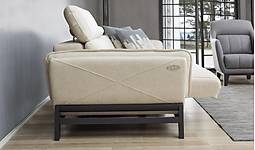 G�rsel 7
