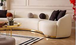 G�rsel 13