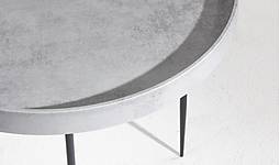 G�rsel 6
