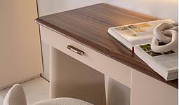 G�rsel 4