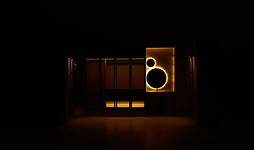 G�rsel 33