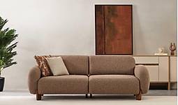 G�rsel 1