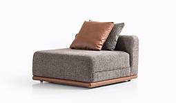 G�rsel 30