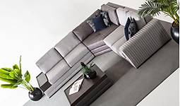 G�rsel 20
