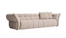G�rsel 10
