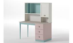 G�rsel 19