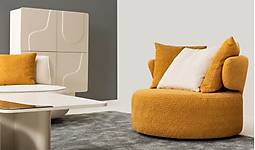 G�rsel 9