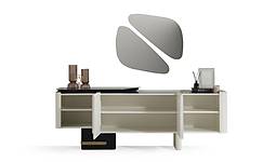 G�rsel 5