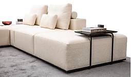 G�rsel 48