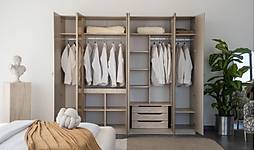 G�rsel 7