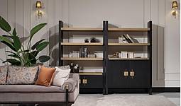 G�rsel 10
