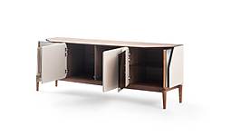 G�rsel 20