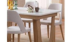 G�rsel 12