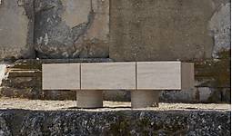 G�rsel 30