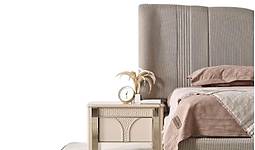 G�rsel 20