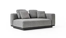 G�rsel 31
