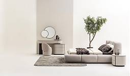 G�rsel 21