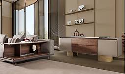 G�rsel 4