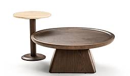 G�rsel 54