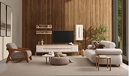 G�rsel 4