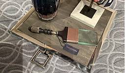 G�rsel 2