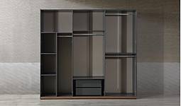G�rsel 3