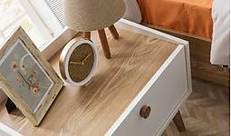 G�rsel 28