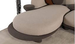 G�rsel 20