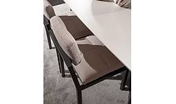 G�rsel 7