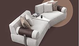 G�rsel 8