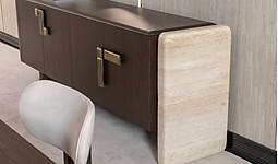 G�rsel 2
