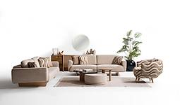 G�rsel 1