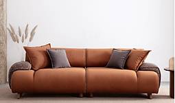 G�rsel 7