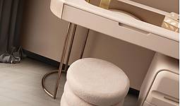 G�rsel 7