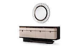 G�rsel 12