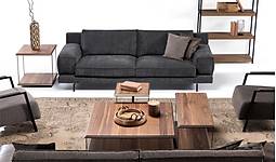 G�rsel 31