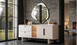 G�rsel 10