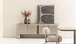 G�rsel 3