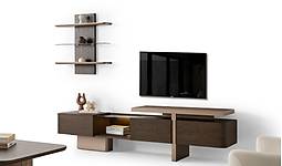 G�rsel 5