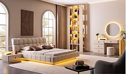 G�rsel 7