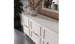 G�rsel 12