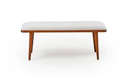 G�rsel 34