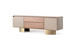 G�rsel 2