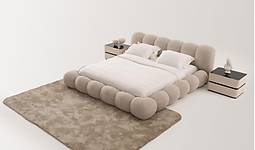 G�rsel 13