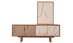 G�rsel 48