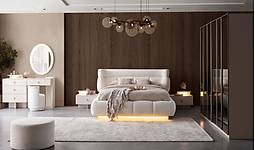 G�rsel 20