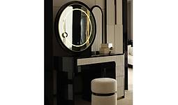 G�rsel 50