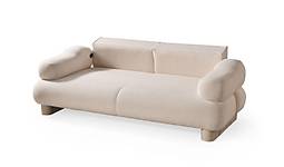 G�rsel 9