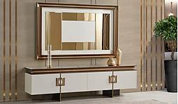 G�rsel 10