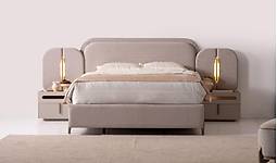 G�rsel 24
